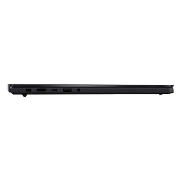 ASUS laptop ProArt P16 OLED H7606WM-RJ073 Ryzen AI 9 HX 370 32GB/1TB RTX 5060-8 6