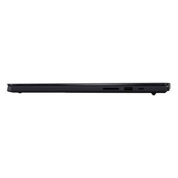 ASUS laptop ProArt P16 OLED H7606WM-RJ073 Ryzen AI 9 HX 370 32GB/1TB RTX 5060-8 7