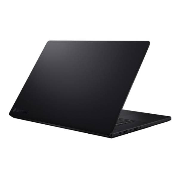 ASUS laptop ProArt P16 OLED H7606WM-RJ073 Ryzen AI 9 HX 370 32GB/1TB RTX 5060-8 4