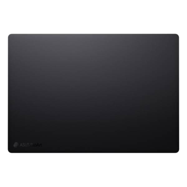 ASUS laptop ProArt P16 OLED H7606WM-RJ073 Ryzen AI 9 HX 370 32GB/1TB RTX 5060-8 5