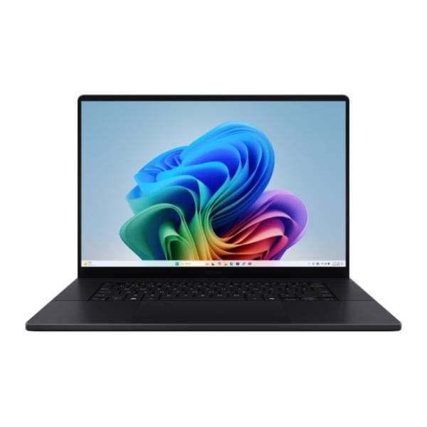 ASUS laptop ProArt P16 OLED H7606WM-RJ073 Ryzen AI 9 HX 370 32GB/1TB RTX 5060-8 0