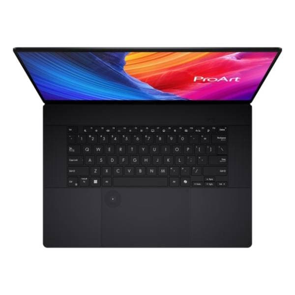 ASUS laptop ProArt P16 OLED H7606WM-RJ073 Ryzen AI 9 HX 370 32GB/1TB RTX 5060-8 3