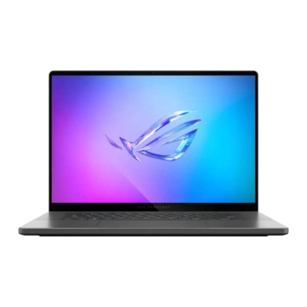 ASUS laptop ROG Zephyrus G14 GA403WR-QS122W R AI 9 32GB/2TB 1