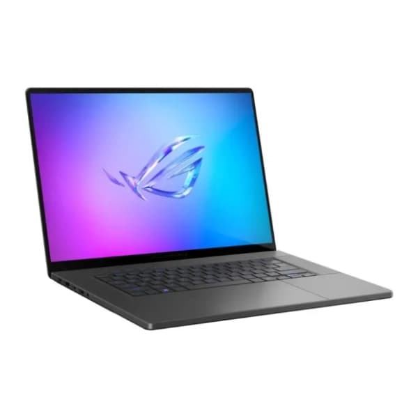 ASUS laptop ROG Zephyrus G14 GA403WR-QS122W R AI 9 32GB/2TB 2