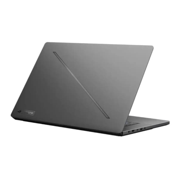 ASUS laptop ROG Zephyrus G14 GA403WR-QS122W R AI 9 32GB/2TB 6