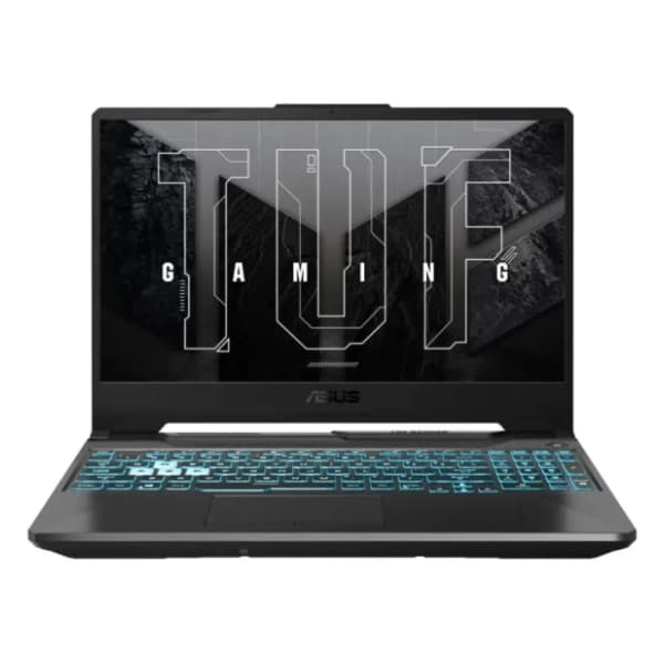 ASUS laptop TUF Gaming A15 FA506NCG-HN185 R7/16/512GB/3050 0