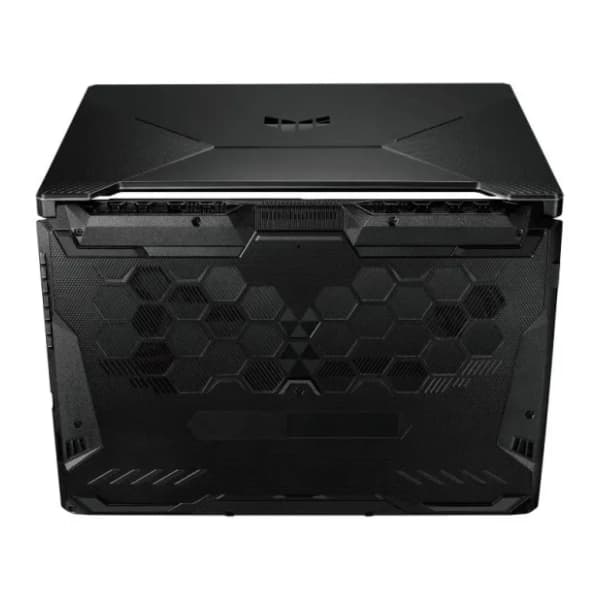 ASUS laptop TUF Gaming A15 FA506NCG-HN185 R7/16/512GB/3050 3