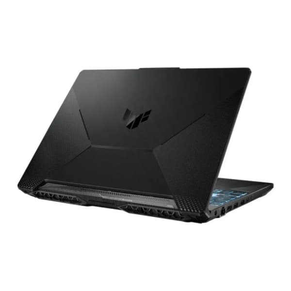 ASUS laptop TUF Gaming A15 FA506NCG-HN185 R7/16/512GB/3050 5