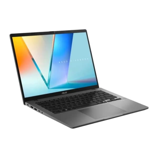 ASUS laptop Vivobook S 14 OLED M3407KA-SF030 R AI5/16/1 2