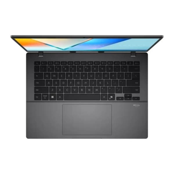 ASUS laptop Vivobook S 14 OLED M3407KA-SF030 R AI5/16/1 5