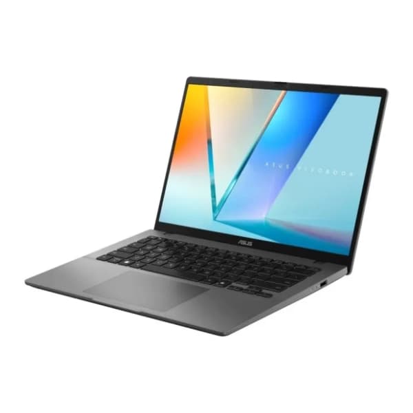 ASUS laptop Vivobook S 14 OLED M3407KA-SF030 R AI5/16/1 7