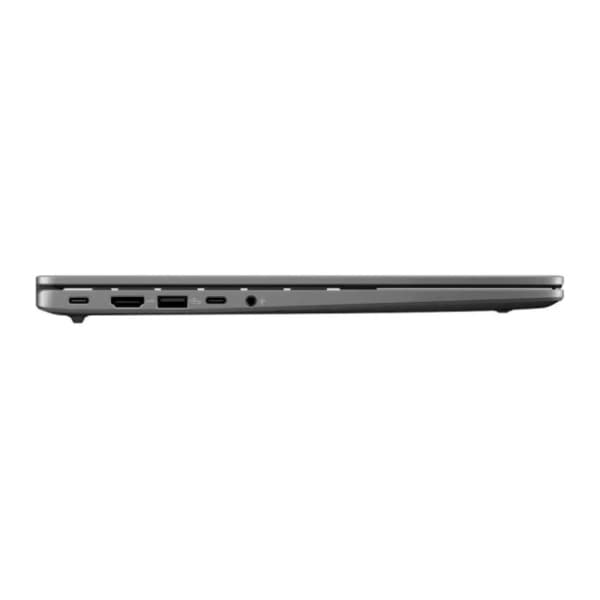 ASUS laptop Vivobook S 14 OLED M3407KA-SF030 R AI5/16/1 8