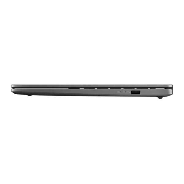 ASUS laptop Vivobook S 14 OLED M3407KA-SF030 R AI5/16/1 9