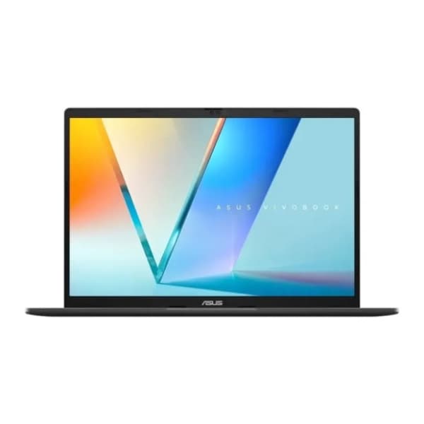 ASUS laptop Vivobook S 14 OLED M3407KA-SF030 R AI5/16/1 0