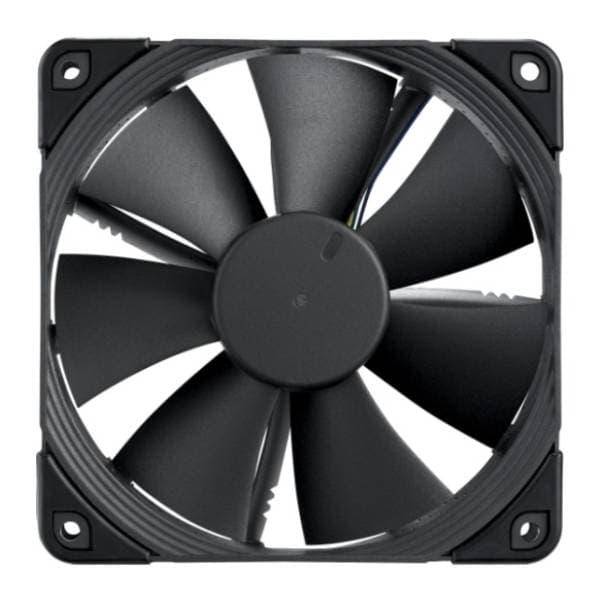 ASUS ROG Ryujin III 240 RGB vodeno hlađenje 1