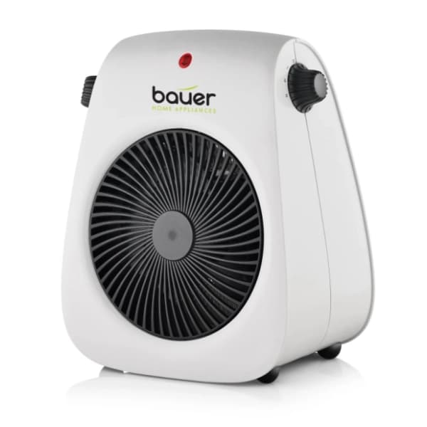 BAUER grejalica FH-100 2000W 0