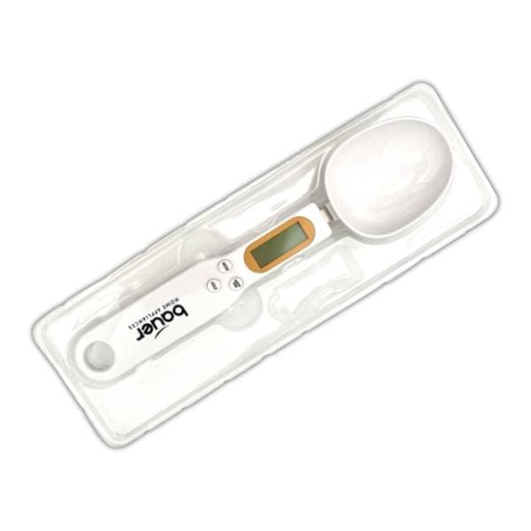 BAUER kuhinjska vaga kašika KS-500 0