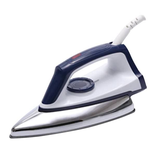 BAUER pegla DI-300 Claro 0