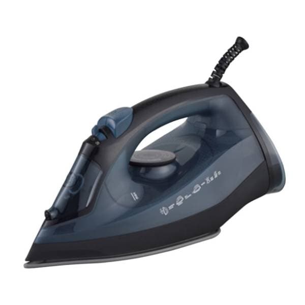 BAUER pegla SI-400 Lezza 0