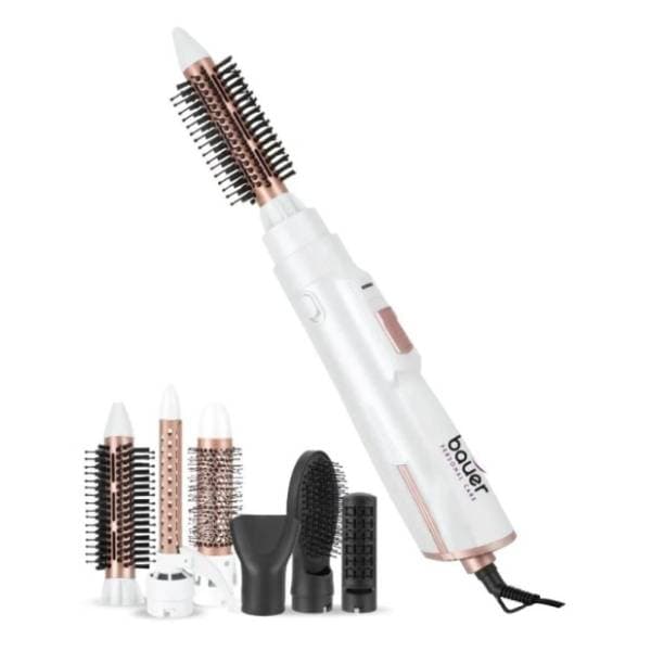 BAUER stajler za kosu HC-200 0