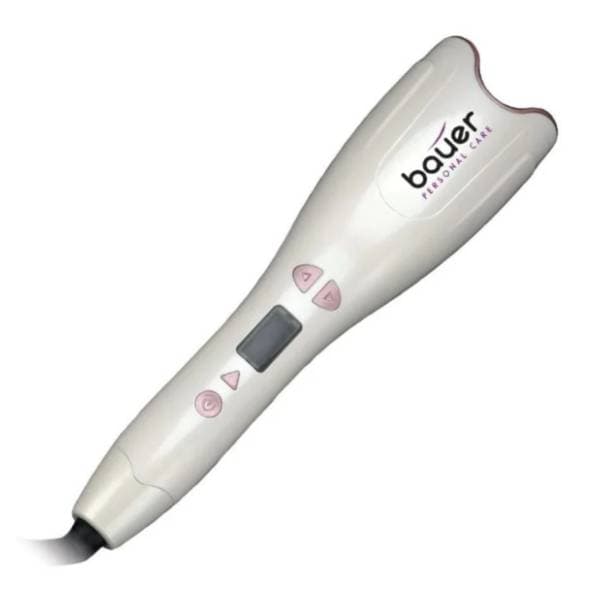 BAUER stajler za kosu HCA-300 1