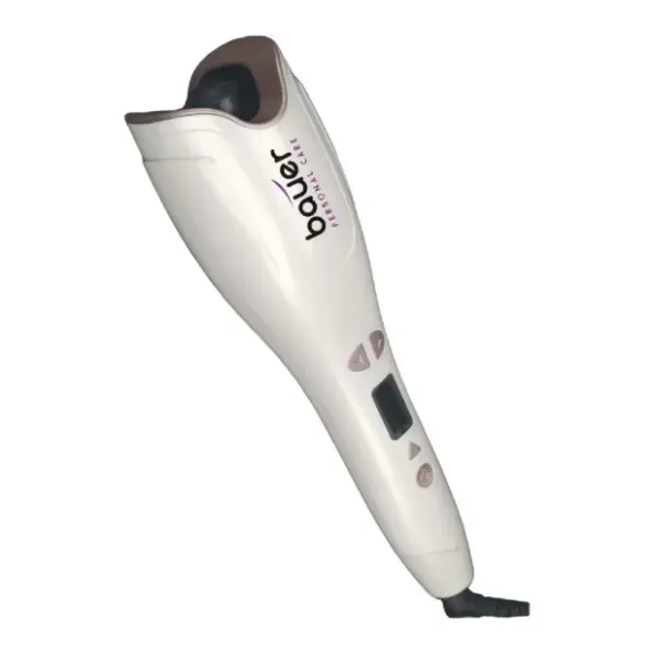 BAUER stajler za kosu HCA-300 0