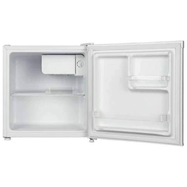 BEKO frižider RSO47WEUN 1