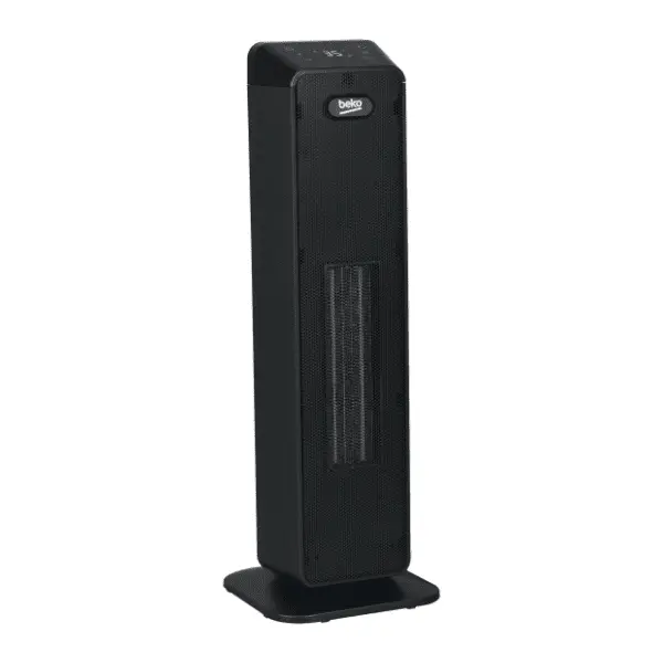 BEKO keramička grejalica RHP 7120 B 0