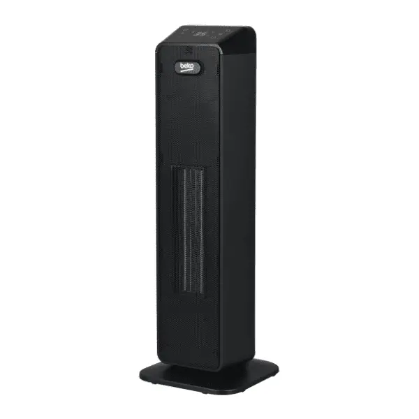BEKO keramička grejalica RHP 7120 B 1