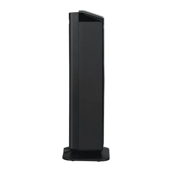 BEKO keramička grejalica RHP 7120 B 2