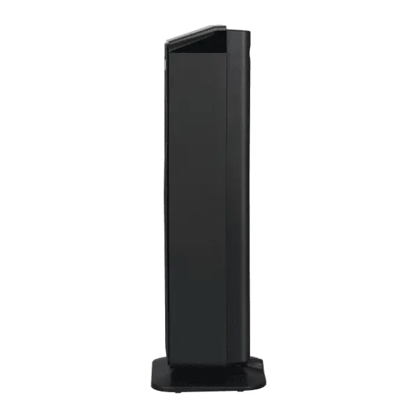 BEKO keramička grejalica RHP 7120 B 3