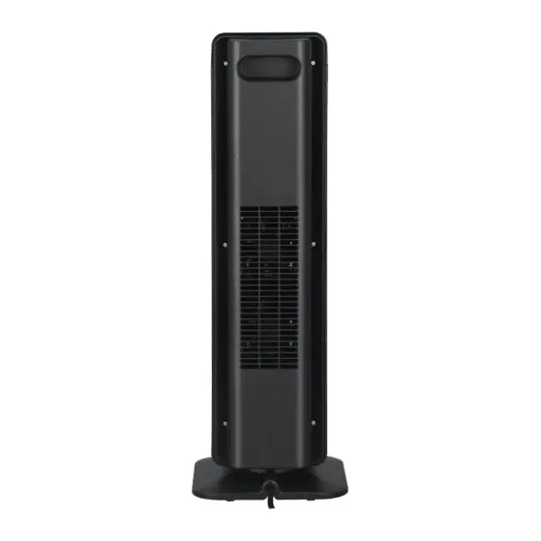 BEKO keramička grejalica RHP 7120 B 4