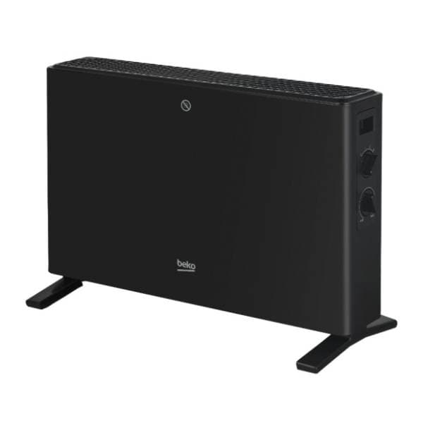 BEKO konvektorska grejalica RHC 5218 B 1