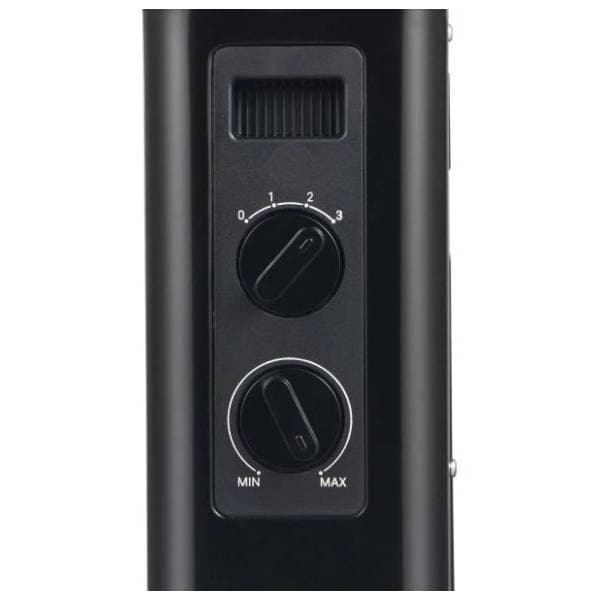 BEKO konvektorska grejalica RHC 5218 B 3