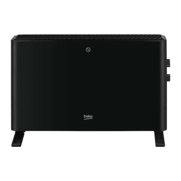 BEKO konvektorska grejalica RHC 5218 B 0