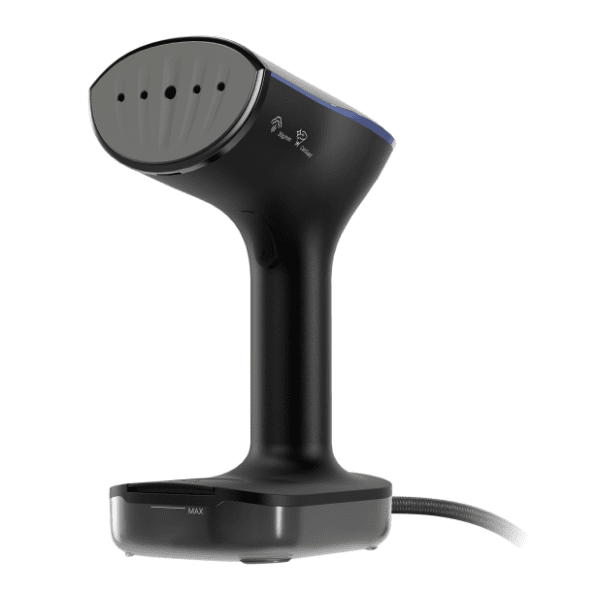 BEKO pegla za vertikalno peglanje STM 7122 B 1