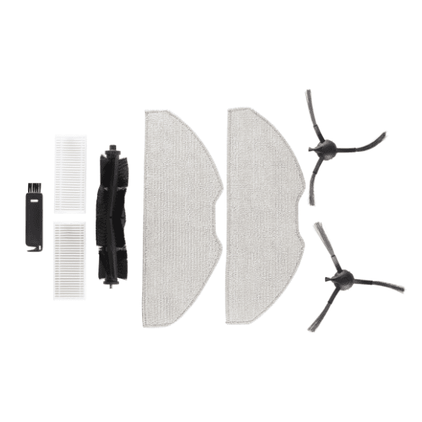 BEKO set opreme za usisivač VRR 80214 AC 1