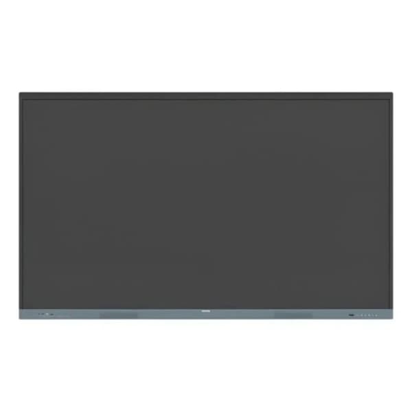 BENQ displej 65'' IPS EDLA Board Essential RE6504 Interactive Display 3