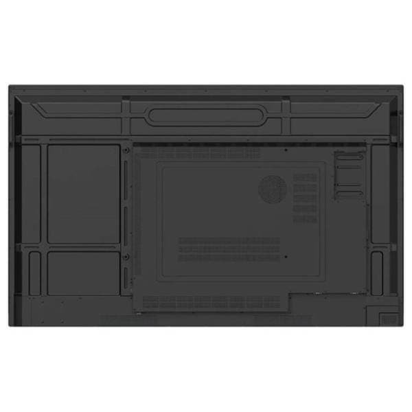 BENQ displej 75'' IPS EDLA Board Essential RE7504 Interactive Display 4