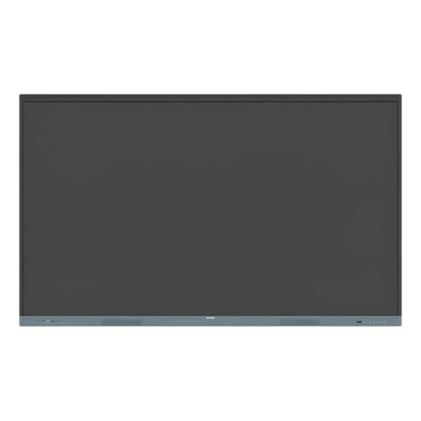 BENQ displej 86'' IPS EDLA Board Essential RE8604 Interactive Display 3