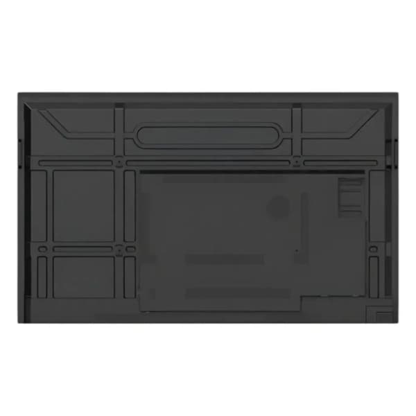 BENQ displej 86'' IPS EDLA Board Essential RE8604 Interactive Display 4
