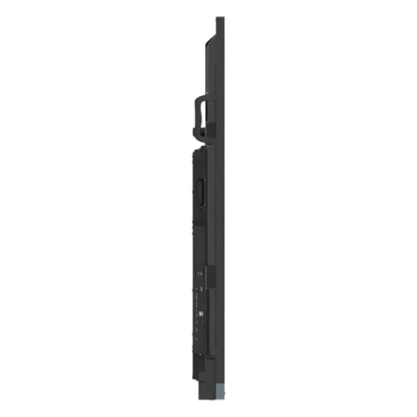 BENQ displej 86'' IPS EDLA Board Essential RE8604 Interactive Display 5
