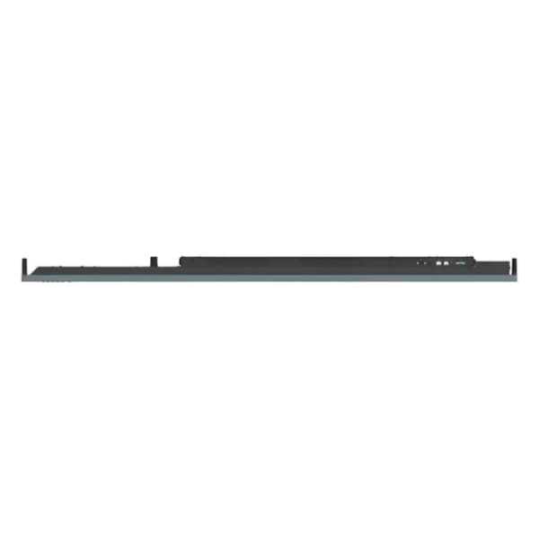 BENQ displej 86'' IPS EDLA Board Essential RE8604 Interactive Display 6