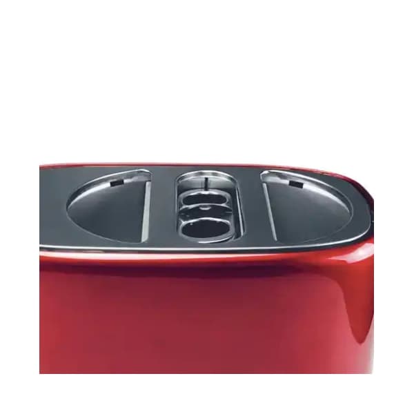 BEPER aparat za hot dog BT 150Y 2