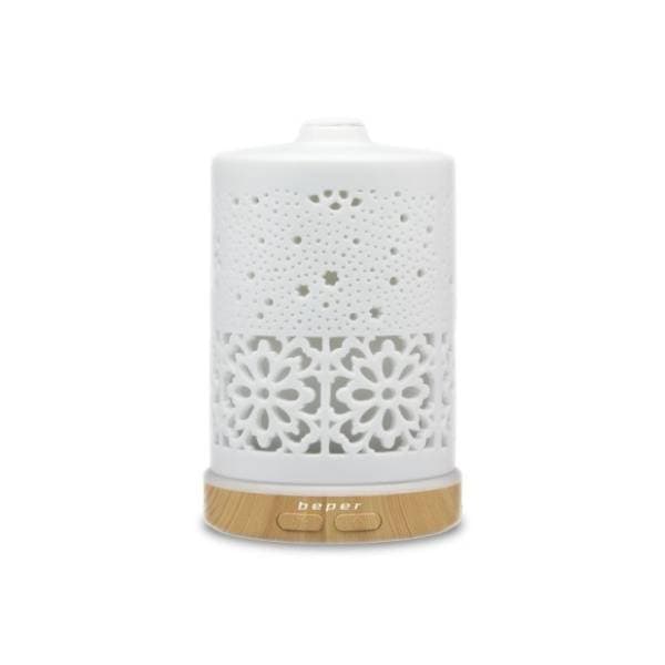 BEPER difuzer za esencijalna ulja 0