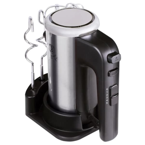 BERLINGER HAUS ručni mikser BH-9368S 2