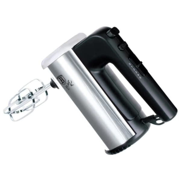 BERLINGER HAUS ručni mikser BH-9368S 1