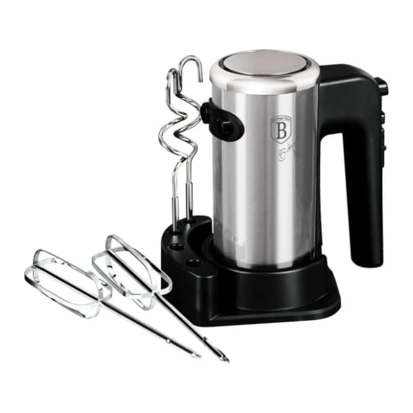 BERLINGER HAUS ručni mikser BH-9368S 0