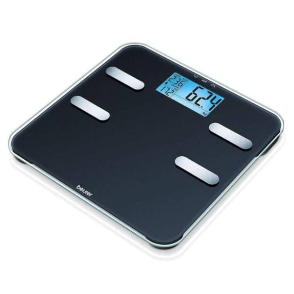 BEURER vaga BF 185 0