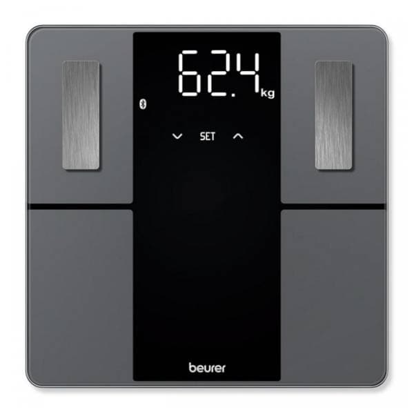 BEURER vaga BF 500BT 0